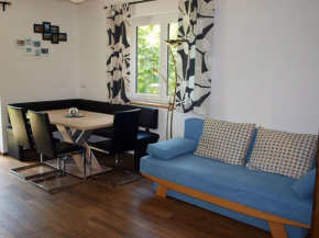Appartement-Robin, Schladming, Österreich, Schladming, Österreich